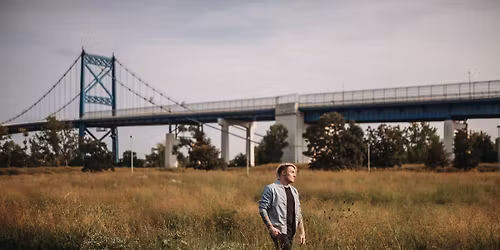 Christian Lombardo Live Acoustic @ Kava Culture!