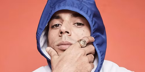 FERNANDOCOSTA Sevilla Tickets