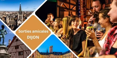 Partage, rire etc... autour du th\u00e9atre