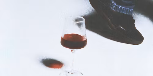 Strings and Heart at HI-FI Indy and HI-FI Annex