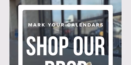 Brands We Love DROP 