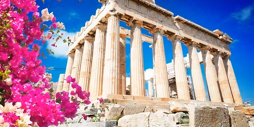 \u039e\u03b5\u03bd\u03ac\u03b3\u03b7\u03c3\u03b7 \u03c3\u03c4\u03b7\u03bd \u0391\u03ba\u03c1\u03cc\u03c0\u03bf\u03bb\u03b7 (\u03bc\u03b5 \u03b4\u03c9\u03c1\u03b5\u03ac\u03bd \u03b5\u03af\u03c3\u03bf\u03b4\u03bf \u03c3\u03c4\u03bf\u03bd \u03b1\u03c1\u03c7. \u03c7\u03ce\u03c1\u03bf)