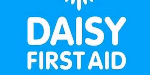 Public 2hr Parent \/ Carer First Aid Class