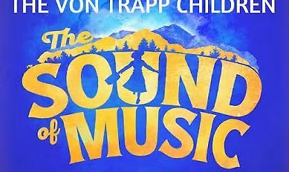 Children's auditions - The Sound of Music