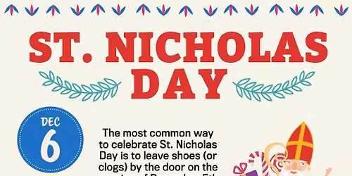 Tam O'Shanter - Christmas 2025