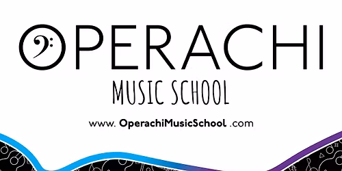 Voices of Operachi: End-of-Year Celebration Concert