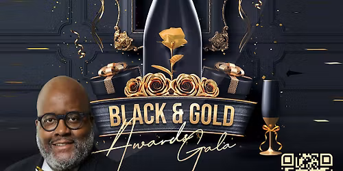 2025 Annual Founders' Day Gala