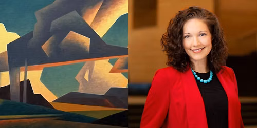 Curator\u2019s Corner: Ed Mell\u2019s Legacy