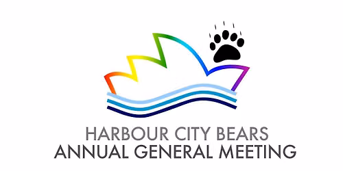 HCB Annual General Meeting