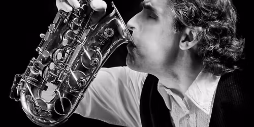 ESPECIAL NOCHEVIEJA - CENA Y CONCIERTO