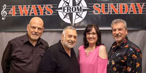 A Tribute To Top-40 Radio