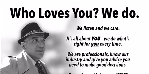 Join us for a FREE Medicare seminar