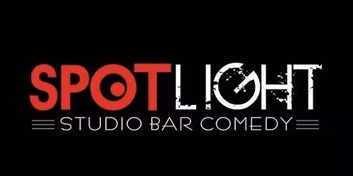 Le sens cach\u00e9 des comptines \u00e0 Lille