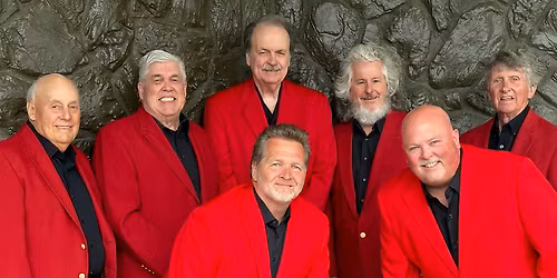 Derby Dinner Playhouse 