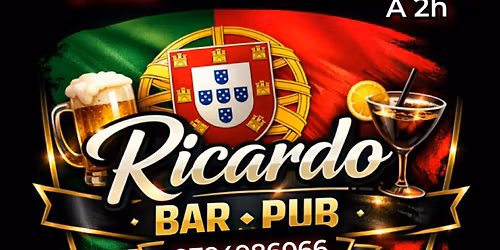 Soir\u00e9e franco portugaise 