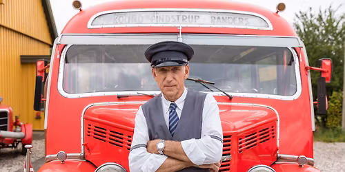 Tilg\u00e6ngeligheds-onsdag