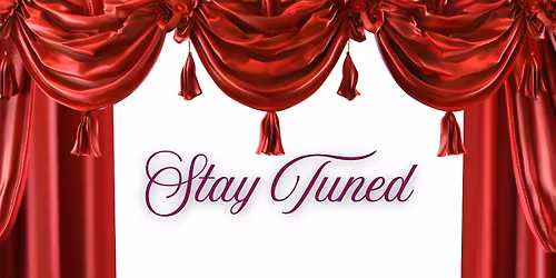 INAUGURAZIONE RE\/MAX  EVOLUTION