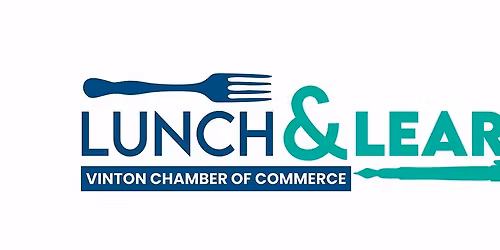 Lunch & Learn Estate Planning and Elder Law: Basics and things to Consider