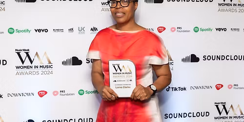 Greg James and Alice Levine - A Night of Mistakes at The Oval Hall at Sheffield City Hall