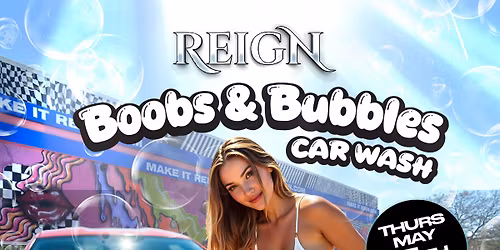 Car Wash to Support Wounded Warriors! \ud83e\udee7\ud83e\uddfd