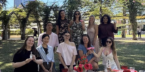 Mother\u2019s Day Scent Bar Experience | Create Your Own Room Spray (South Bank)