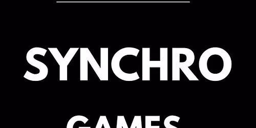 Synchro games V4