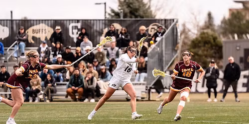 Parking Stony Brook Seawolves at Harvard Crimson Womens Basketball