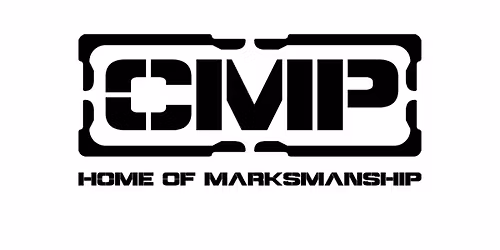 1 DAY CARBINE/PCC FUNDAMENTALS OF FAST 