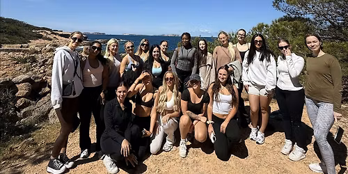 PIC NIC POUR UN R\u00c9SEAU DYNAMIQUE