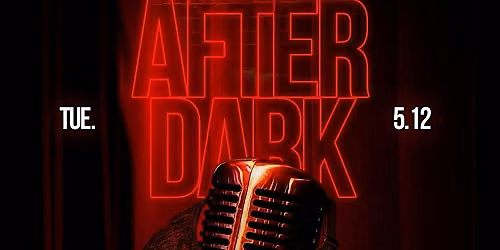 Karaoke: After Dark