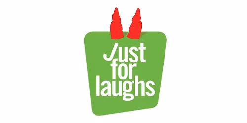 Just For Laughs Festival