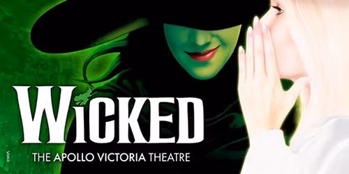 Wicked