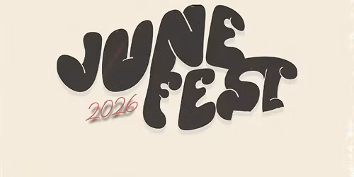 Montana of 300 & Dizzy Wright June Fest '26