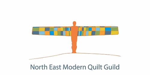 North East MQG Meet Up September 2026