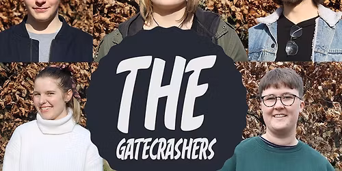 The Yard Venue - Sleaford Market Place