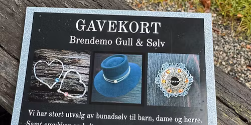 \ud83c\udf84F\u00d8RJULSDAG\ud83c\udf84