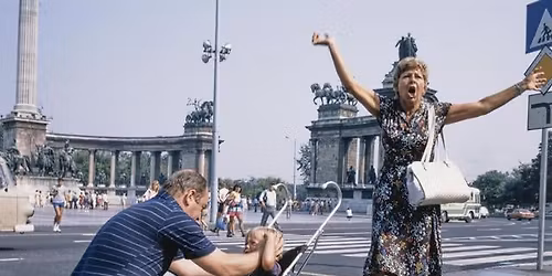 HATKER HATKOR HELYT\u00d6RT\u00c9NETI KLUB \/ TER\u00c9ZV\u00c1ROS A FILMEKBEN