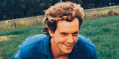 Warhaus \/\/ Amare, Den Haag