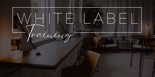 Advanced Social & Digital Media Strategies