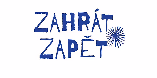 Jane\u010dkovo kvarteto - k\u0159est CD