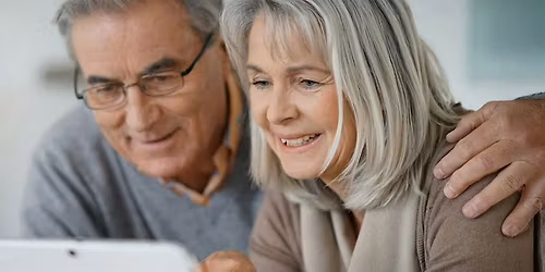 FREE Memory Screening