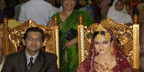 \u09a4\u09be\u09b9\u09b8\u09be\u09a8 \u09ae\u09bf\u09a5\u09bf\u09b2\u09be\u09b0 \u09ac\u09bf\u09df\u09c7 \u099a\u09be\u0987