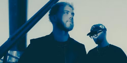 Goodboys, Stepa in Lahti