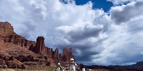 South Africa Garden Route Tour