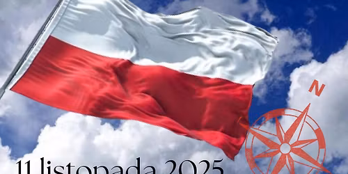 Marsz z okazji \u015ai\u0119ta Niepodleg\u0142o\u015bci