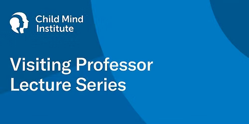 Building a Precision Learning System for Youth Mental Health