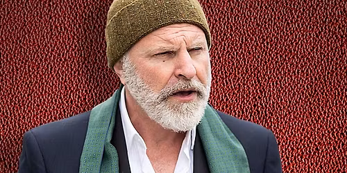 Simon Evans & Friends at The Stables, Milton Keynes