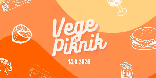 Vegepiknik 2026