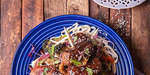 June Cooking Classes for Adults \u2013 Encinitas