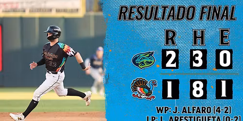 Parking Lynchburg Hillcats at Augusta GreenJackets